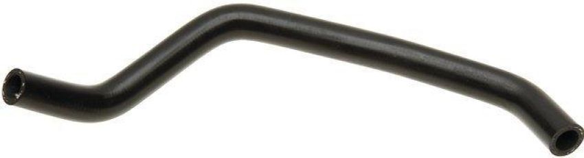 GATES 18029 Premium Molded Heater Hose