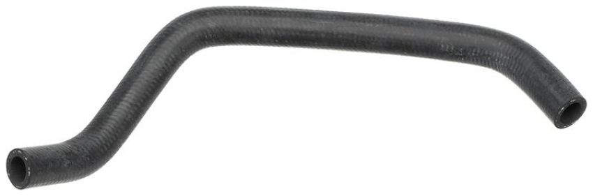 GATES 18029 Premium Molded Heater Hose