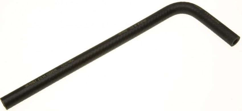 GATES 18031 Premium Molded Heater Hose