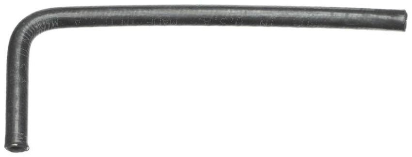 GATES 18031 Premium Molded Heater Hose