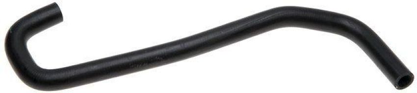 GATES 18035 Premium Molded Heater Hose