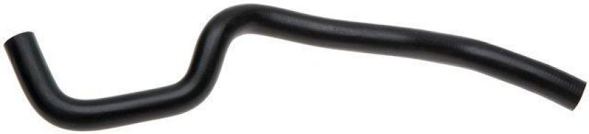 GATES 18038 ThermalPro Premium Molded Heater Hose