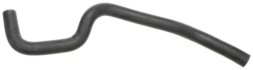 GATES 18038 ThermalPro Premium Molded Heater Hose