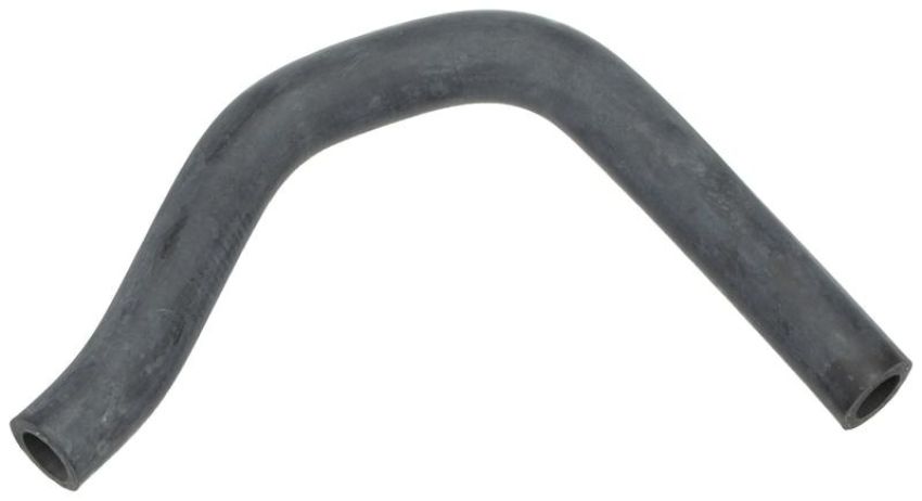 GATES 18040 Premium Molded Heater Hose