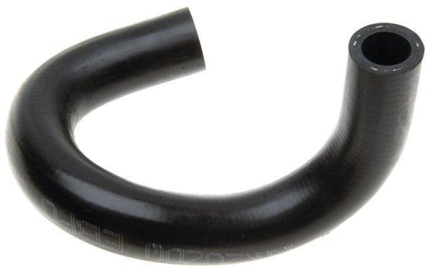 GATES 18043 Premium Molded Heater Hose