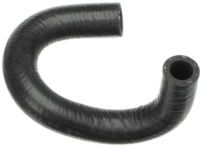 GATES 18043 Premium Molded Heater Hose
