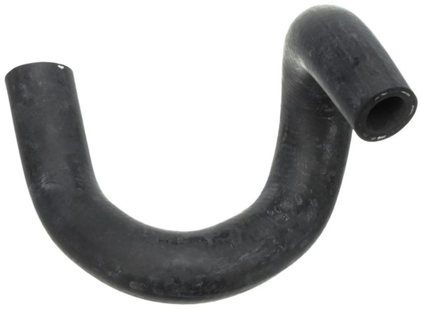GATES 18045 Premium Molded Heater Hose