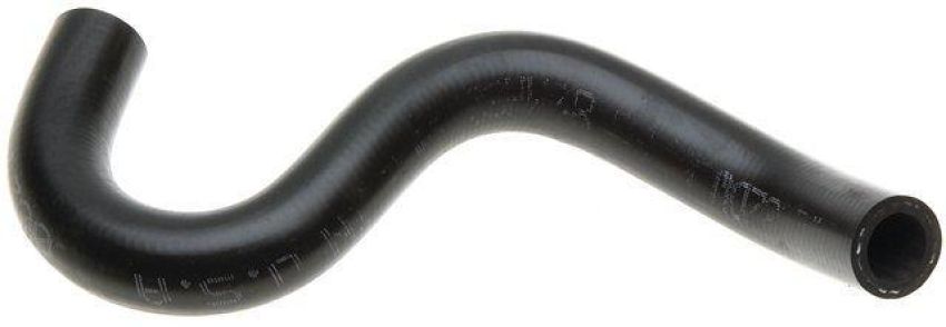 GATES 18048 ThermalPro Premium Molded Heater Hose