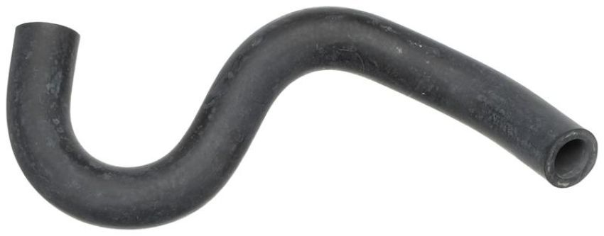 GATES 18048 ThermalPro Premium Molded Heater Hose