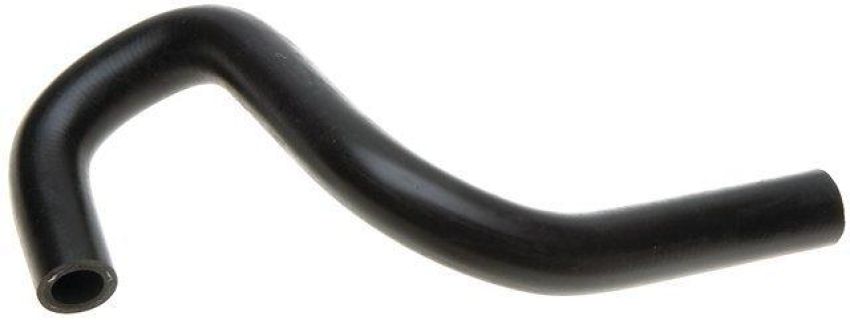 GATES 18053 Premium Molded Heater Hose