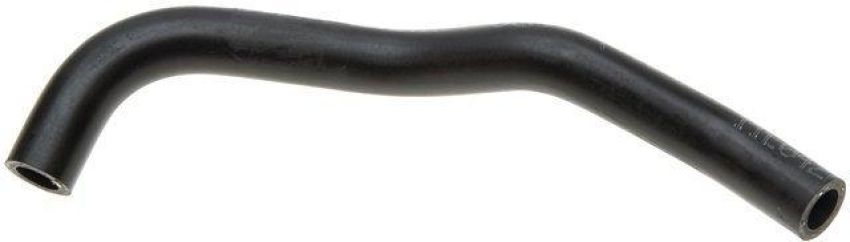 GATES 18054 Premium Molded Heater Hose