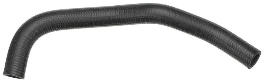 GATES 18054 Premium Molded Heater Hose