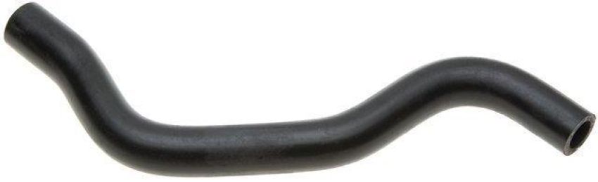 GATES 18055 Premium Molded Heater Hose