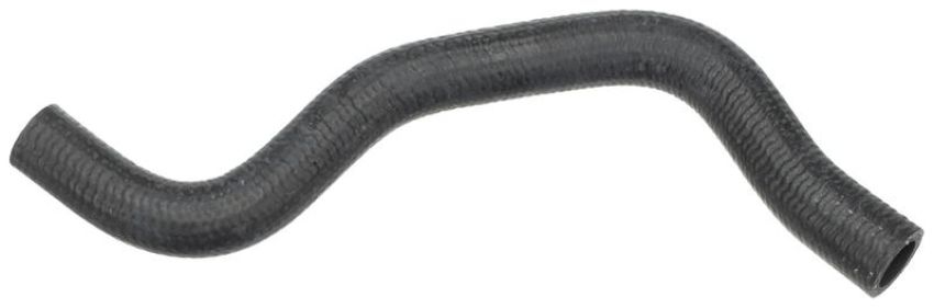 GATES 18055 Premium Molded Heater Hose