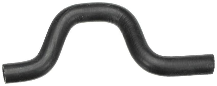 GATES 18062 Premium Molded Heater Hose