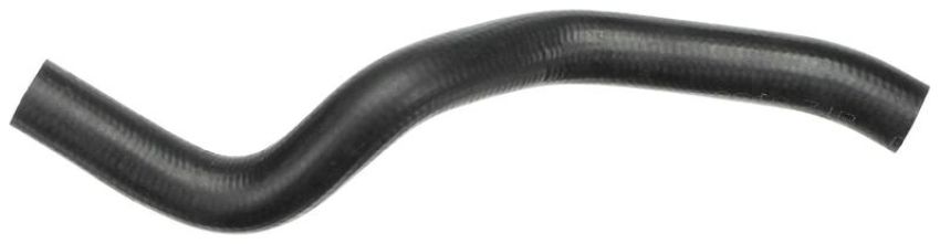 GATES 18063 Premium Molded Heater Hose