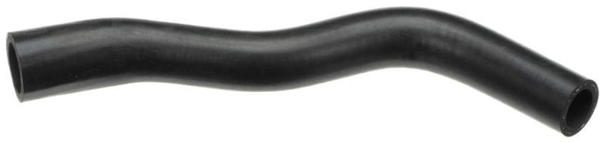 GATES 18066 Premium Molded Heater Hose