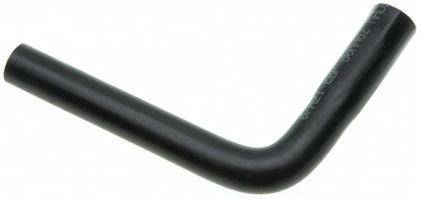 GATES 18069 Premium Molded Heater Hose