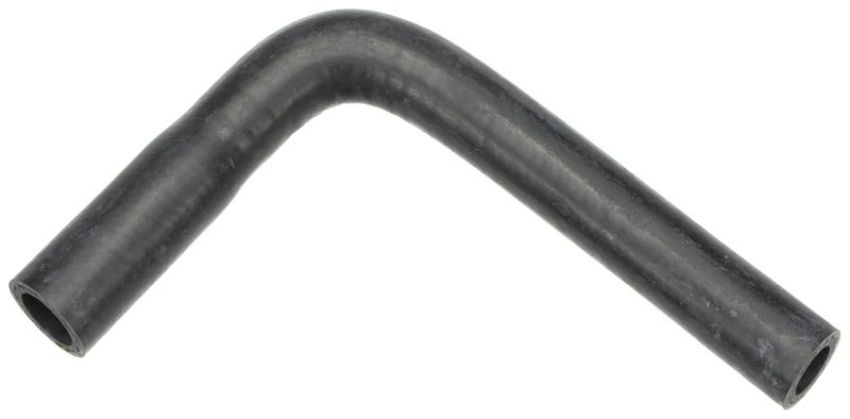 GATES 18069 Premium Molded Heater Hose