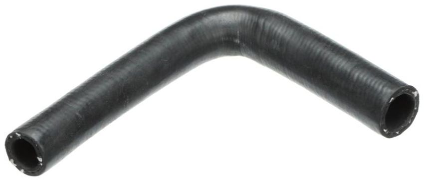 GATES 18070 Premium Molded Heater Hose