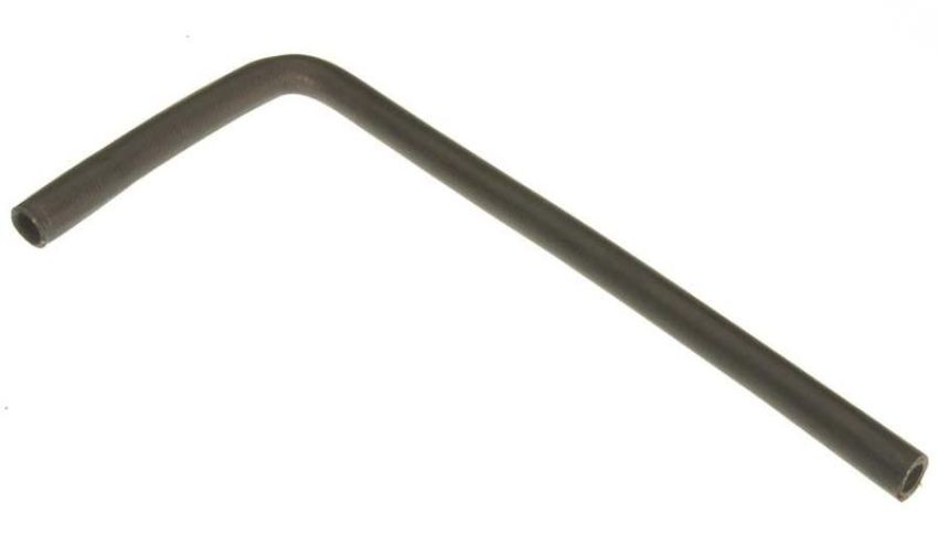 GATES 18072 ThermalPro Premium Molded Heater Hose