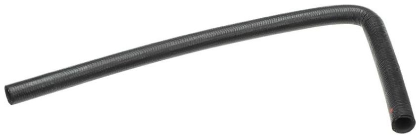 GATES 18072 ThermalPro Premium Molded Heater Hose