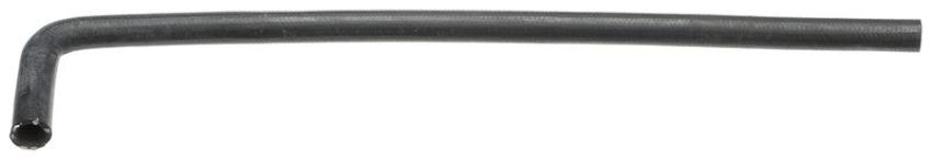 GATES 18073 Premium Molded Heater Hose