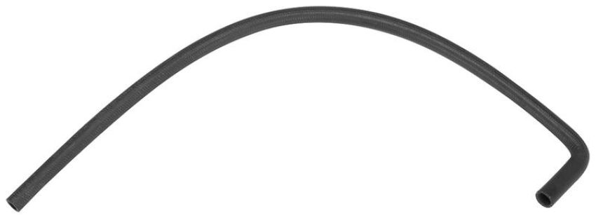 GATES 18074 Premium Molded Heater Hose