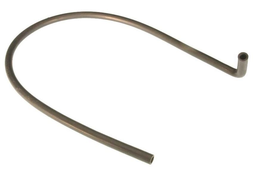GATES 18075 Premium Molded Heater Hose