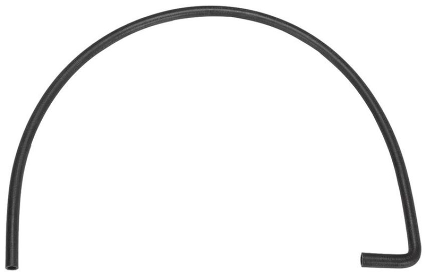 GATES 18075 Premium Molded Heater Hose