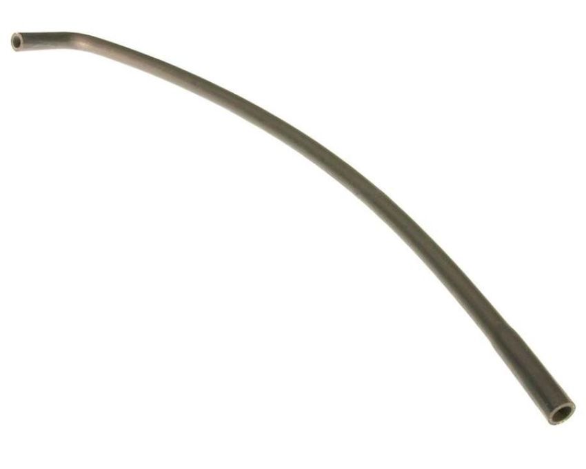 GATES 18077 Premium Molded Heater Hose