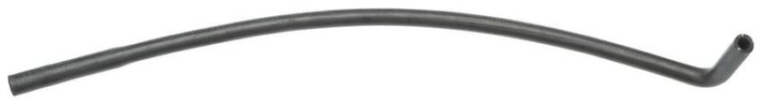 GATES 18077 Premium Molded Heater Hose