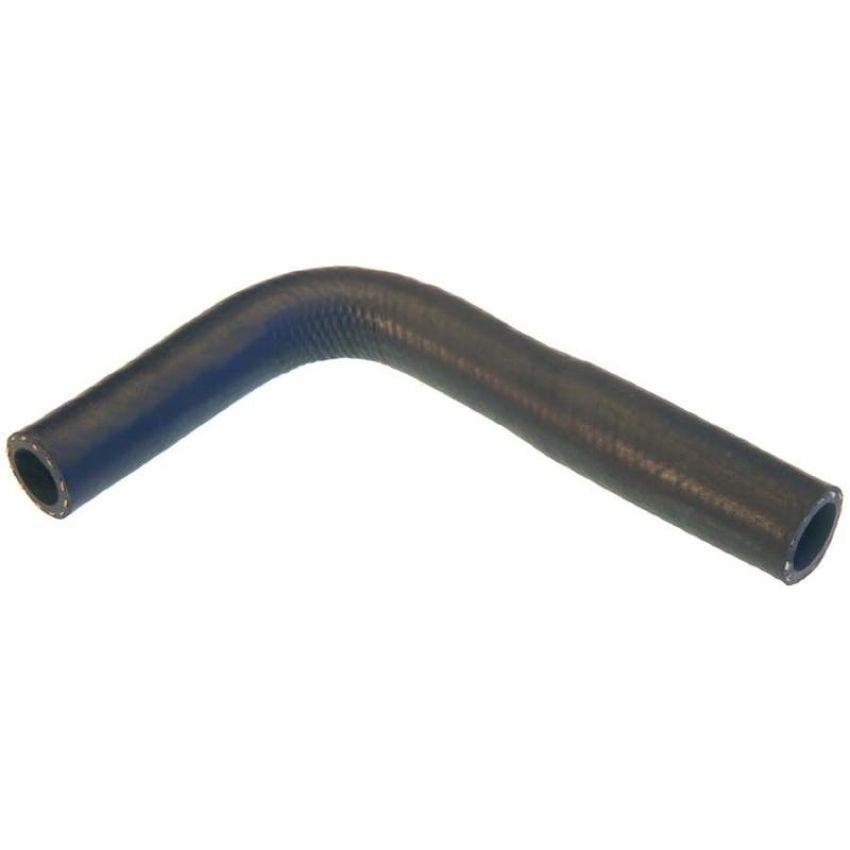 GATES 18079 Premium Molded Heater Hose