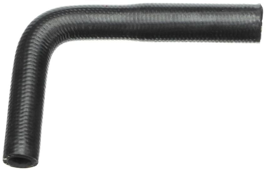 GATES 18079 Premium Molded Heater Hose