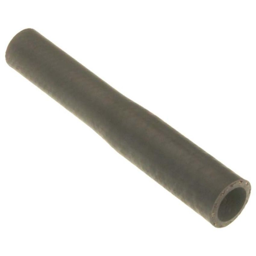 GATES 18080 Premium Molded Heater Hose