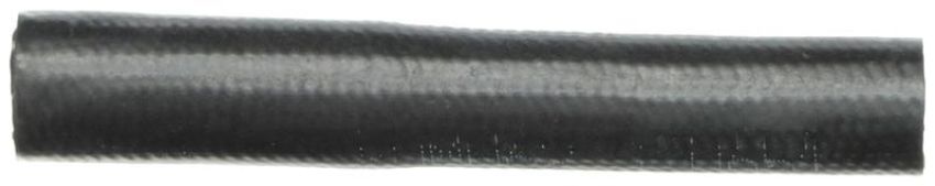 GATES 18080 Premium Molded Heater Hose