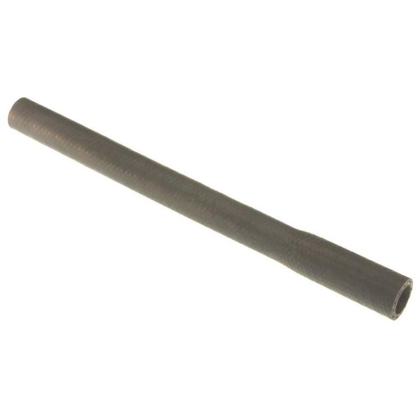 GATES 18081 Premium Molded Heater Hose