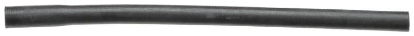 GATES 18082 Premium Molded Heater Hose