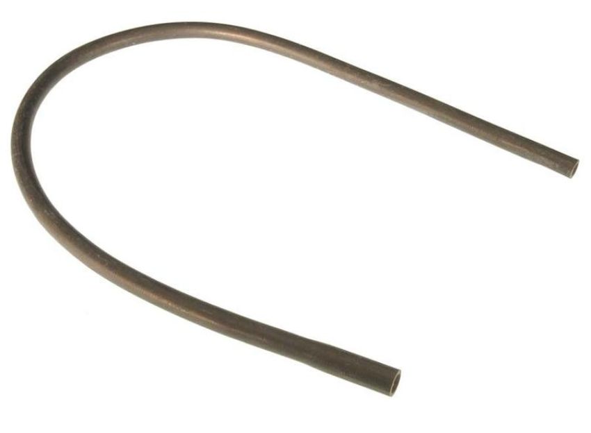 GATES 18083 ThermalPro Premium Molded Heater Hose