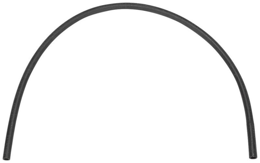 GATES 18084 Premium Molded Heater Hose