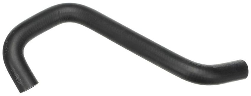 GATES 18087 Premium Molded Heater Hose