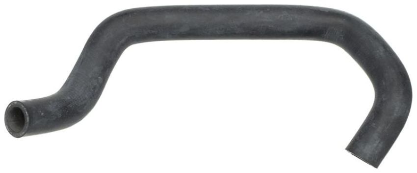 GATES 18088 ThermalPro Premium Molded Heater Hose