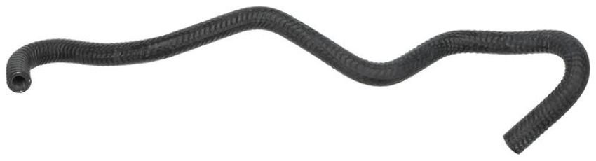 GATES 18090 ThermalPro Premium Molded Heater Hose