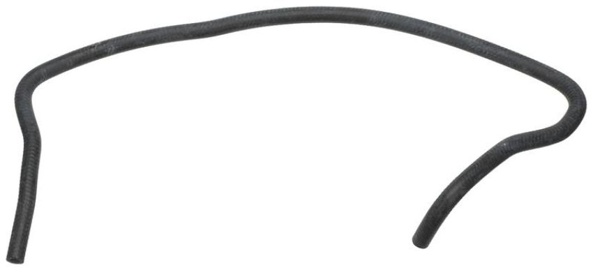GATES 18094 ThermalPro Premium Molded Heater Hose
