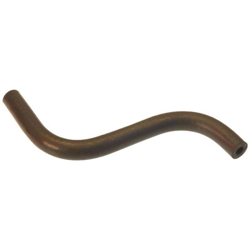 GATES 18100 Premium Molded Heater Hose