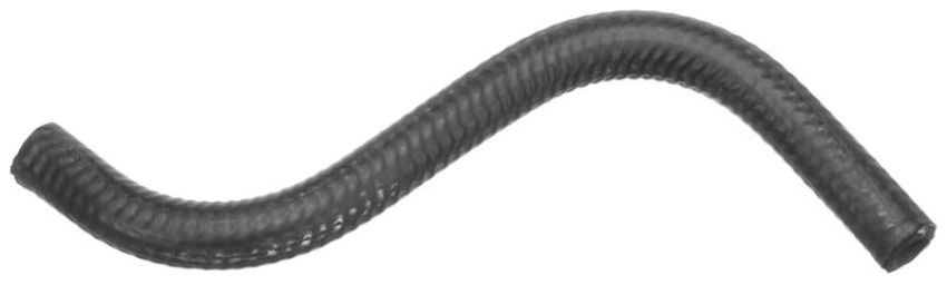 GATES 18100 Premium Molded Heater Hose