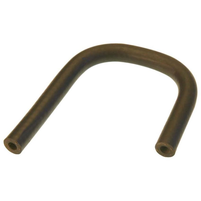 GATES 18104 Premium Molded Heater Hose