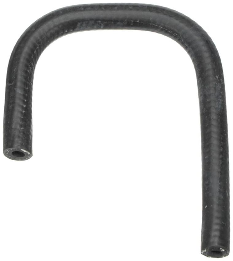 GATES 18104 Premium Molded Heater Hose