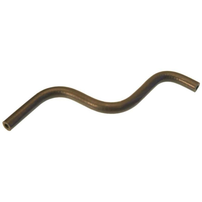 GATES 18114 Premium Molded Heater Hose
