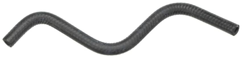 GATES 18114 Premium Molded Heater Hose